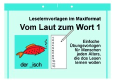 Vom Laut zum Wort 1.pdf